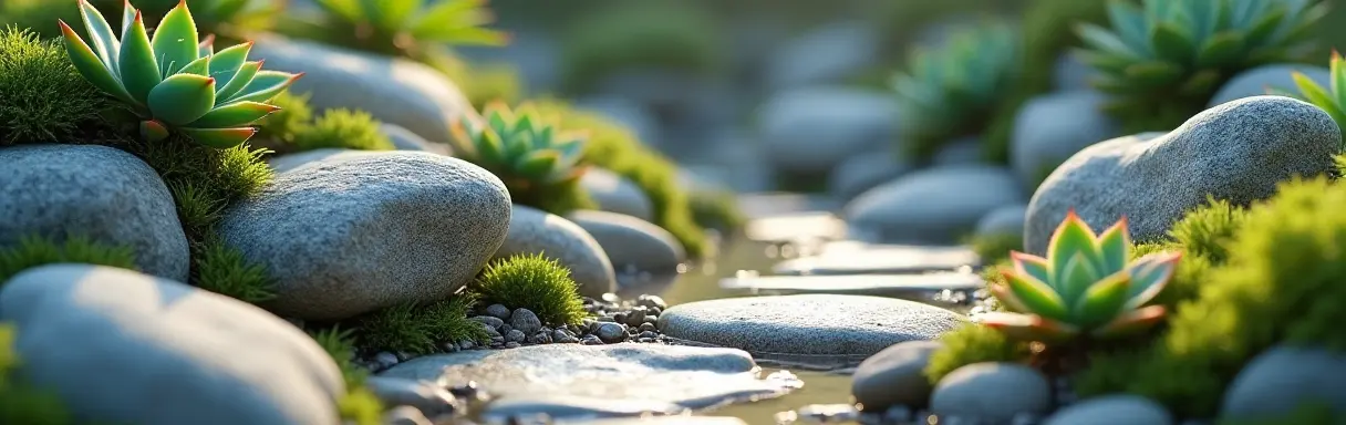 Как сделать рокарий своими руками