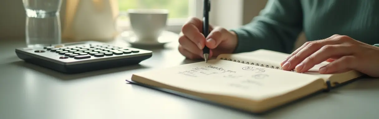 Как уменьшить ежедневные траты: 30 простых способов