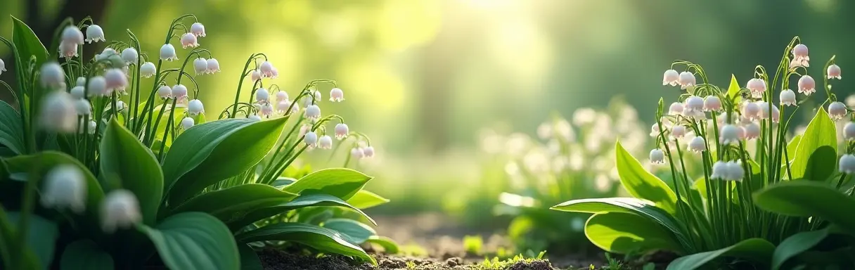 Выращивание лилейников и хостов: неприхотливые многолетники