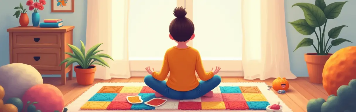 Пэчворк и квилтинг: лоскутное шитье для начинающих