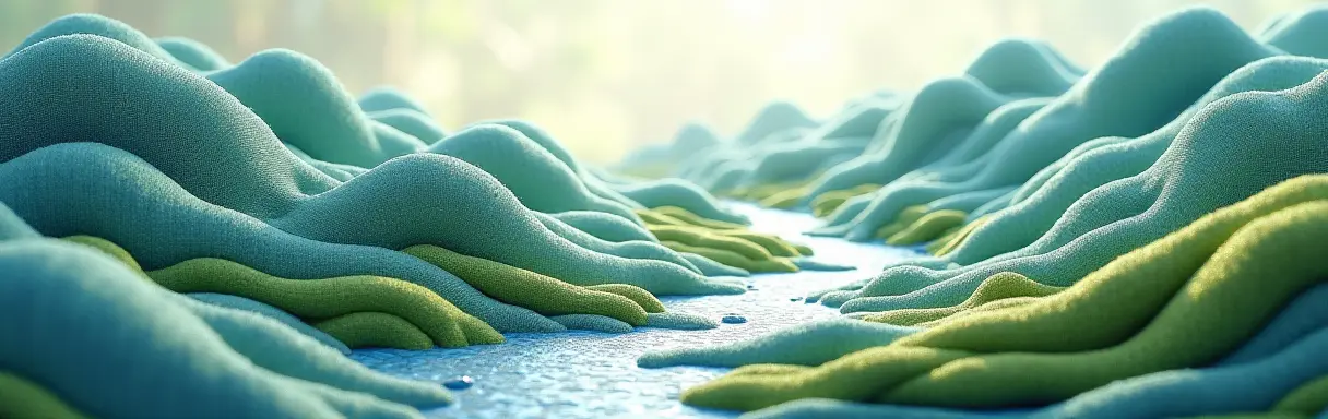 Вышивка лентами: создание объемных картин