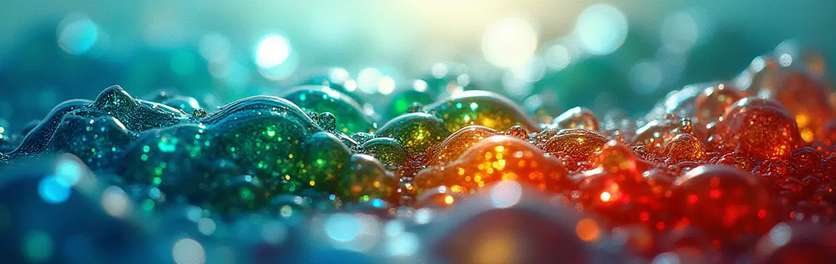 Хобби и рукоделие