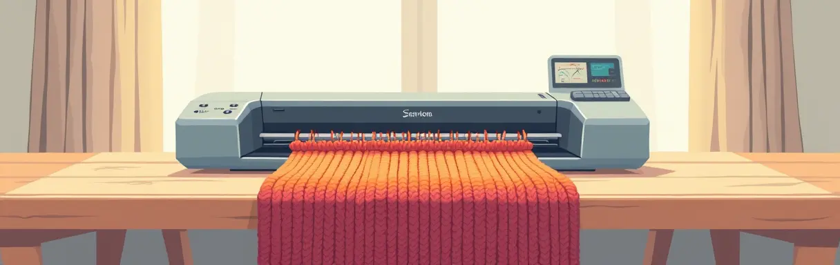 Хобби и рукоделие