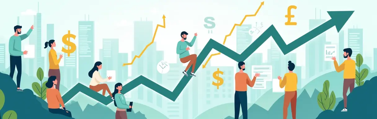 Как выбрать выгодный вклад в банке