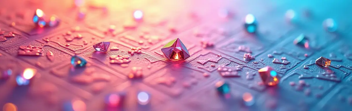 Создание открыток hand-made