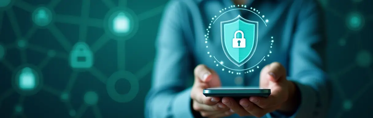 Правила безопасных онлайн-покупок