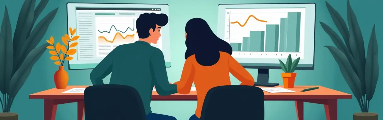 Финансовые ошибки молодых семей и как их избежать