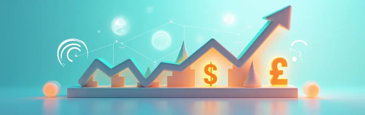 Как экономить на связи и интернете