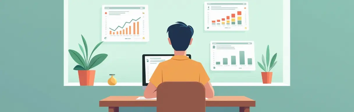 Финансы и бюджет