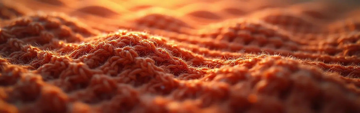 Вязание в технике вязания с рельефными узорами