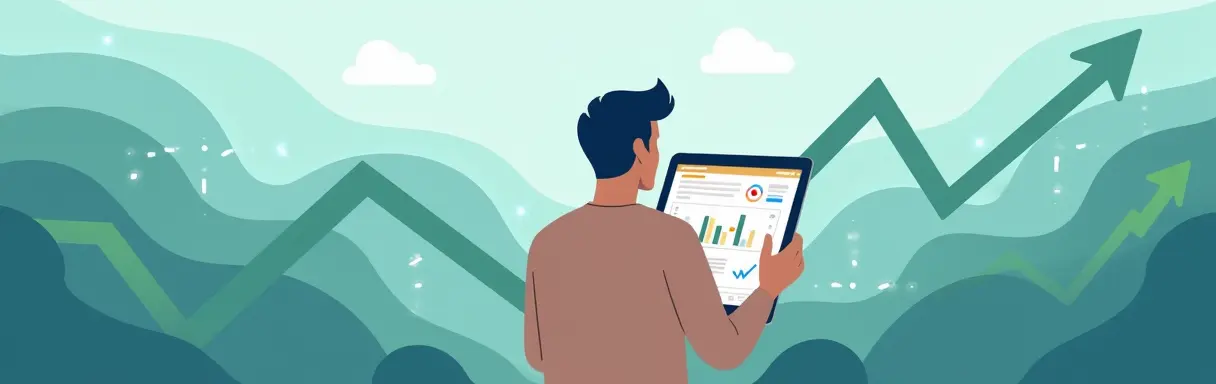 Как вести бюджет при нерегулярном доходе