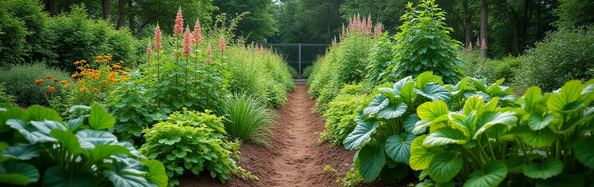 Экология и осознанное потребление