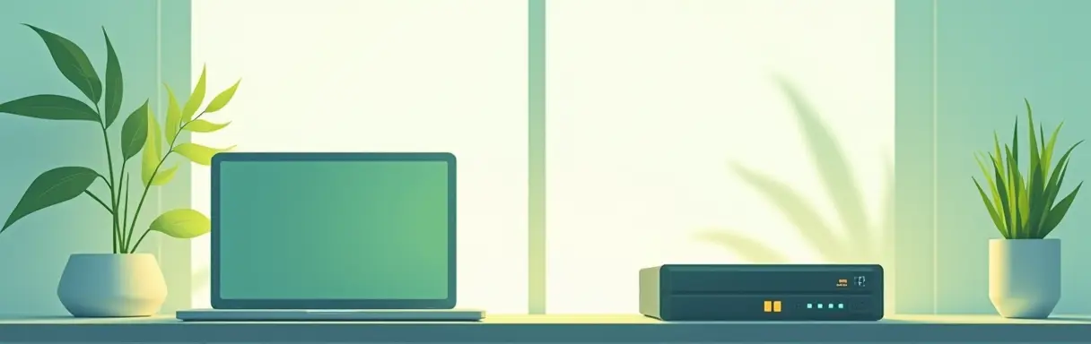 Осознанное использование техники: продление срока службы