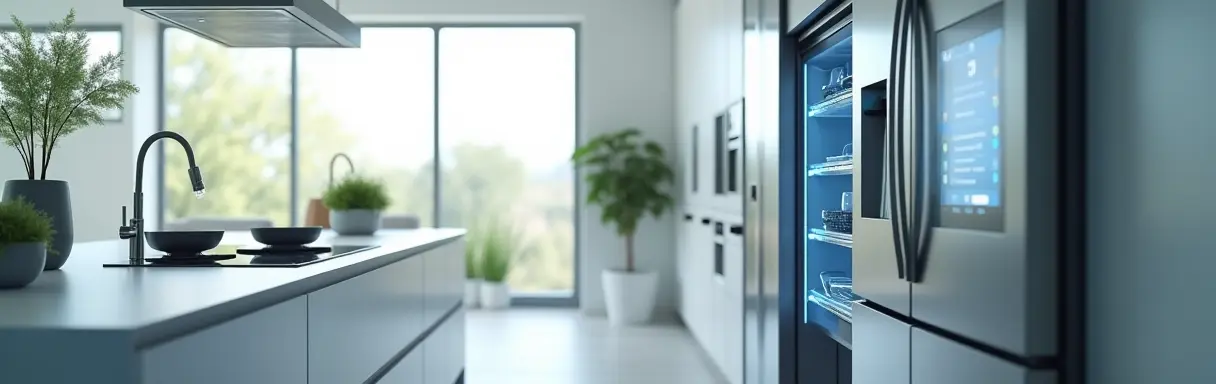 Осознанное использование электроэнергии