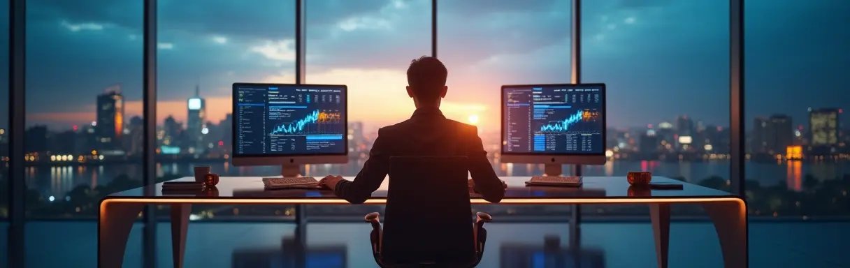 Как выбрать лучшую кредитную карту