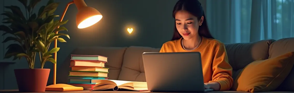 Экономим на образовании: альтернативные пути