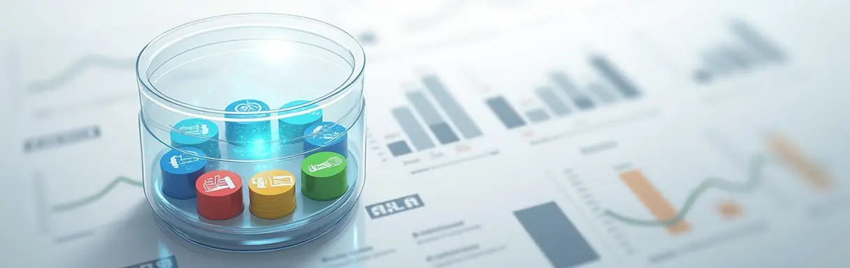 Оптимизация налогов для ИП и самозанятых