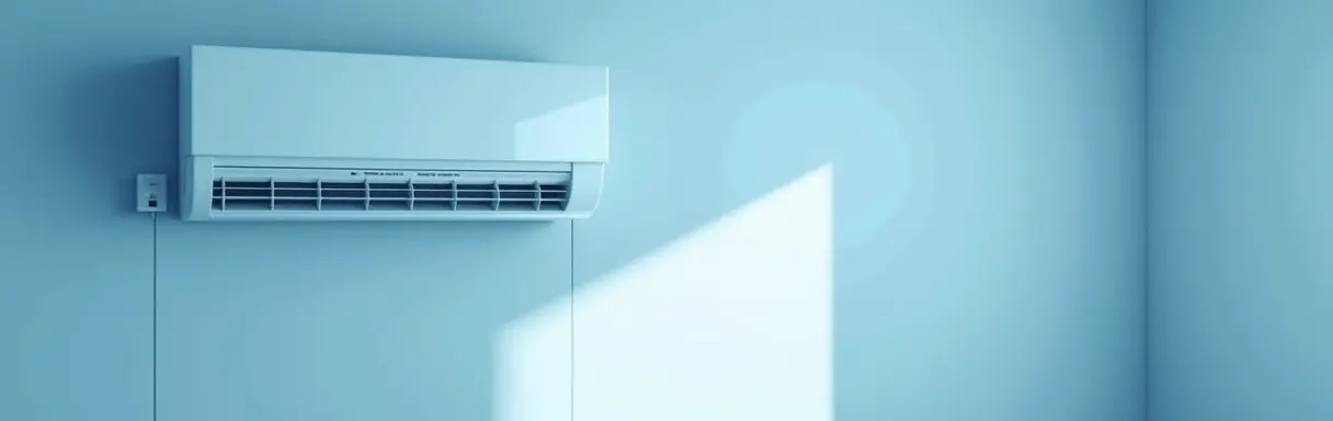 Осознанное использование систем кондиционирования