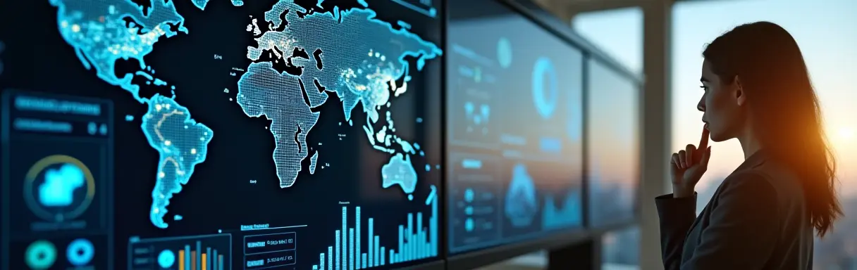 Финансовые привычки богатых людей