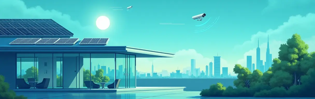 Осознанное использование систем безопасности