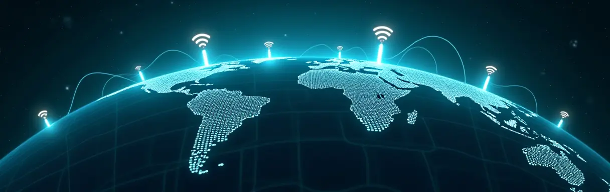 Осознанное использование систем связи