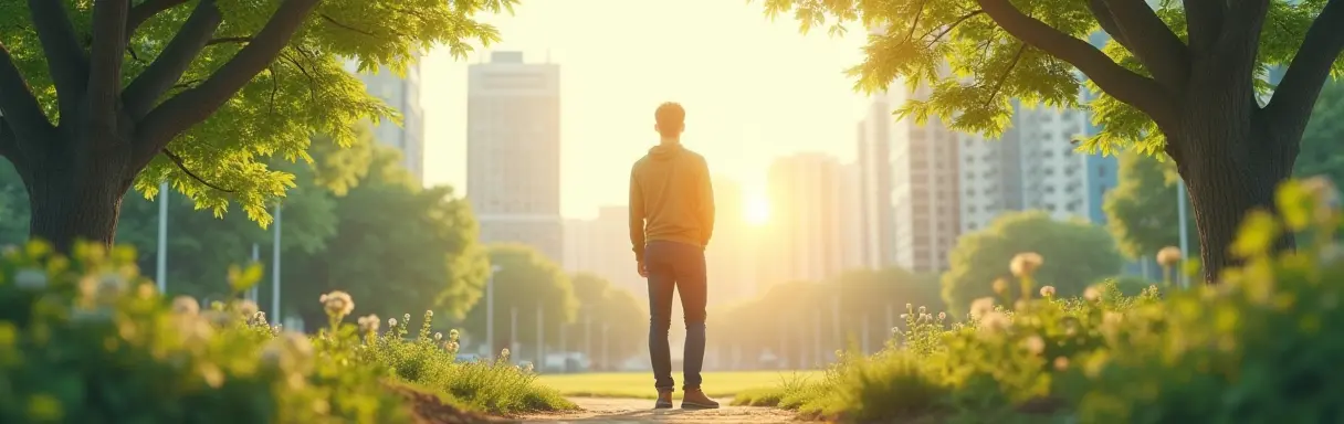 Экологичный образ жизни и финансовое планирование