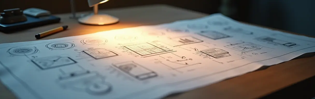 Экономия на ремонте: разумный подход