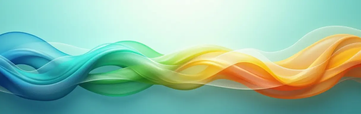 Как вести несколько источников дохода