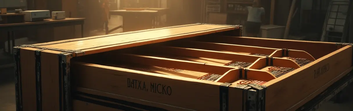 Организация переезда с пианино или роялем