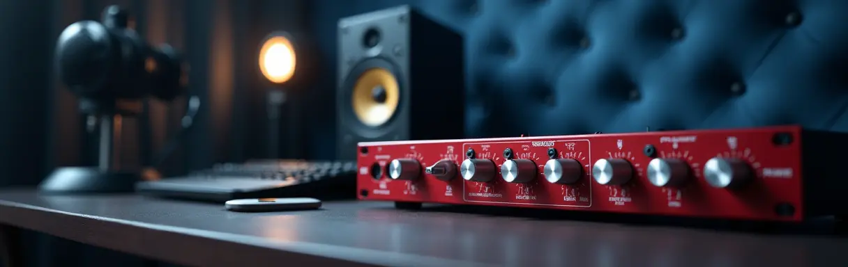 Переезд с музыкальной студией