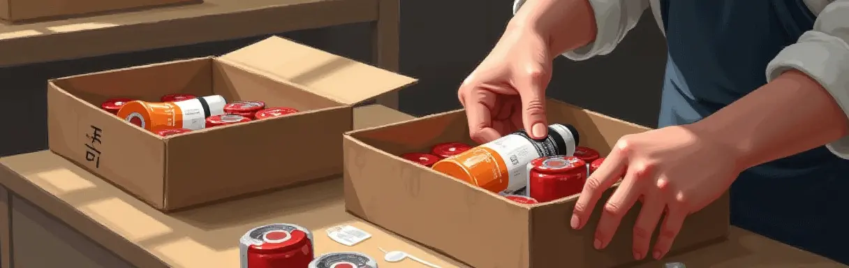 Переезд с художественной студией