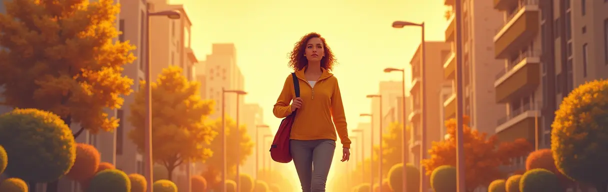 Организация переезда при смене климата