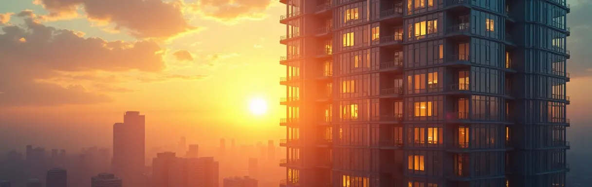 Инвестиции в недвижимость: плюсы и минусы