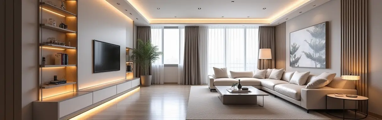 Переезд в апартаменты с обслуживанием