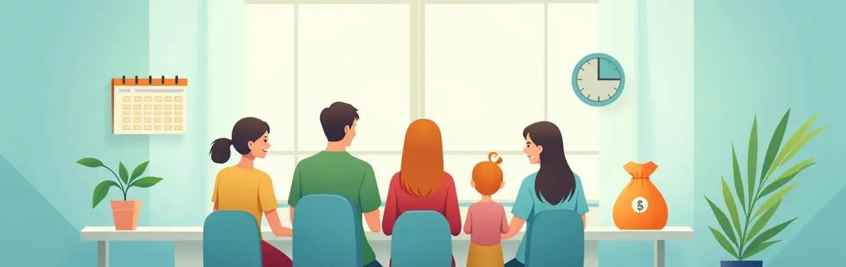 Экономим на здоровье: профилактика и лечение