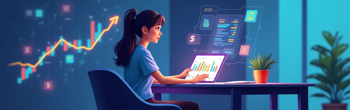 Как вести бюджет в программах и приложениях