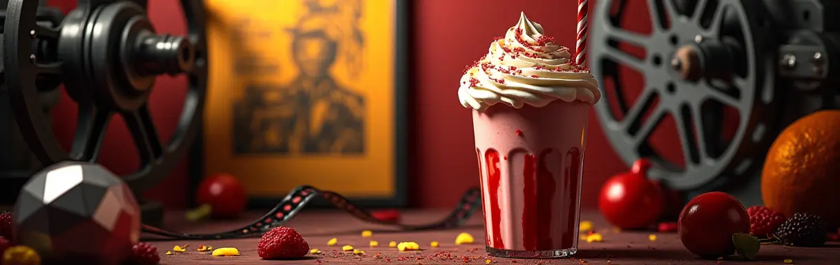 Организация юбилея: сценарий и приглашения