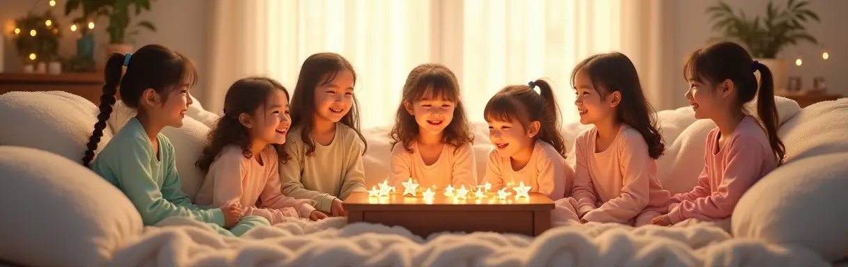 Праздники и мероприятия