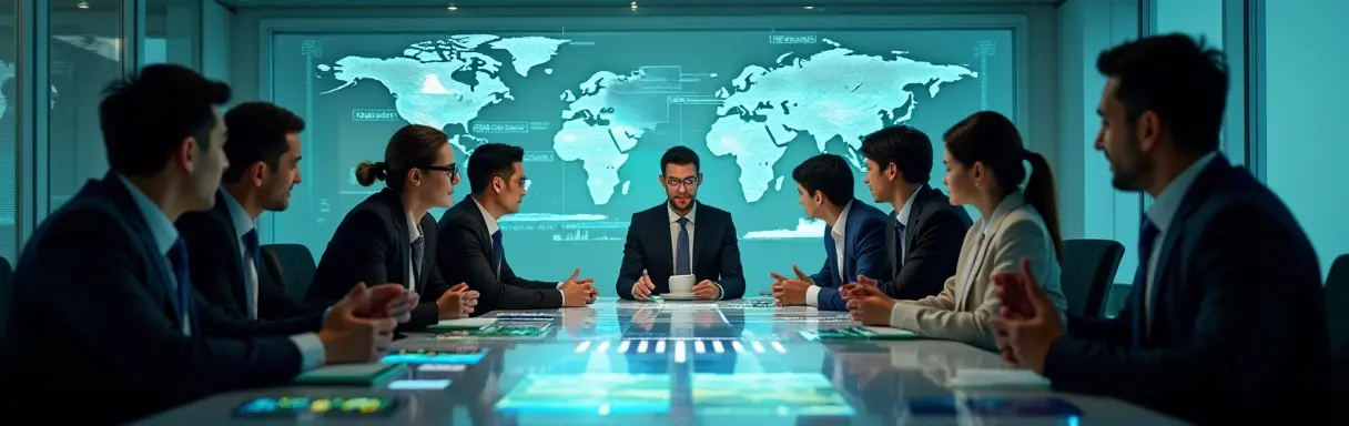 Финансовые риски и как их минимизировать