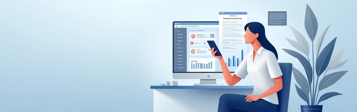 Как правильно брать автокредит