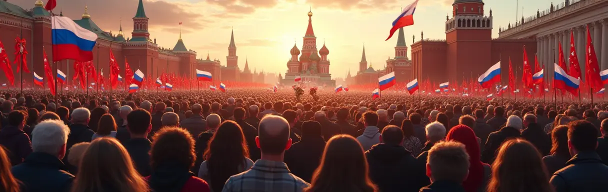 Праздники и мероприятия