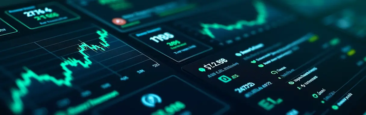 Как выбрать лучший курс для обмена валюты