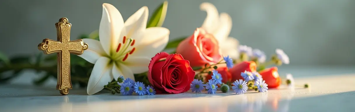 Празднование дня медицинского работника