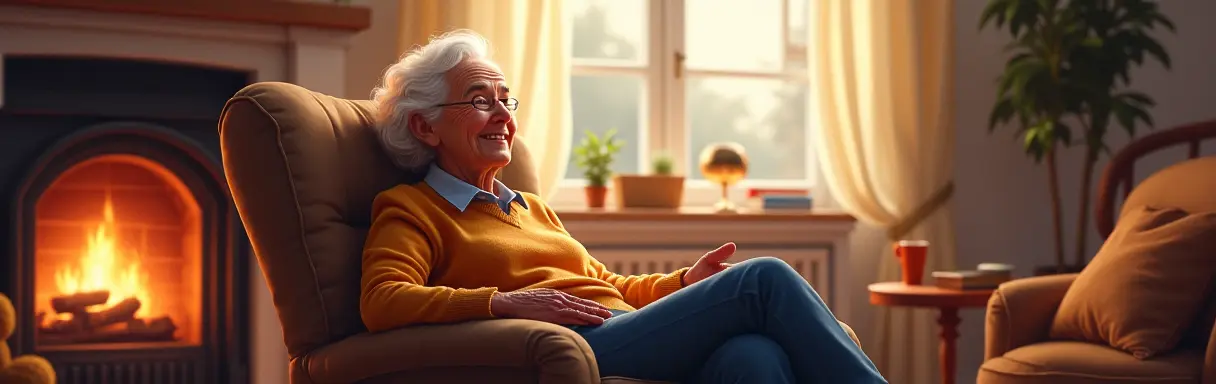 Льготы для пенсионеров: полный список и оформление