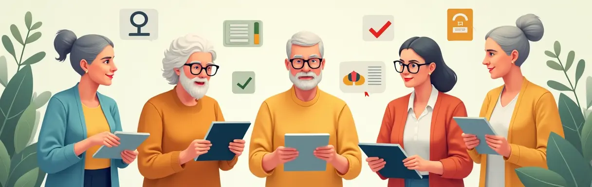 Как экономить на лекарствах пенсионеру