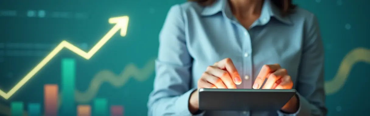 Пенсионные накопления: как проверить и увеличить