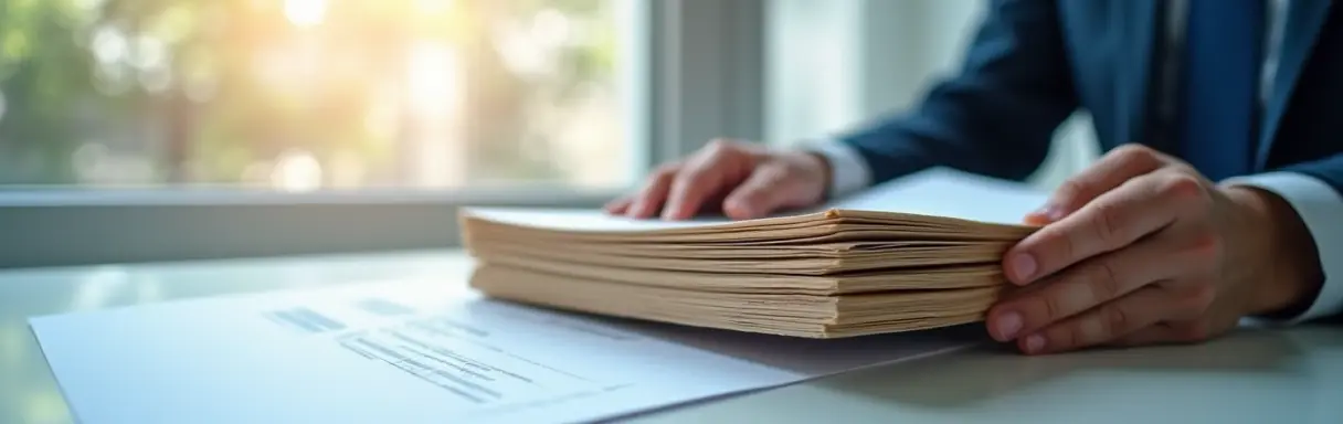 Как оформить пенсию по потере кормильца