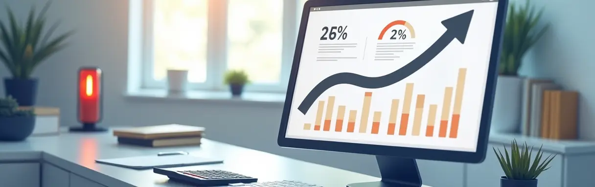 Пенсия для индивидуальных предпринимателей