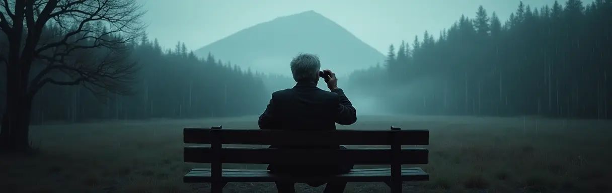 Пенсия и старшее поколение