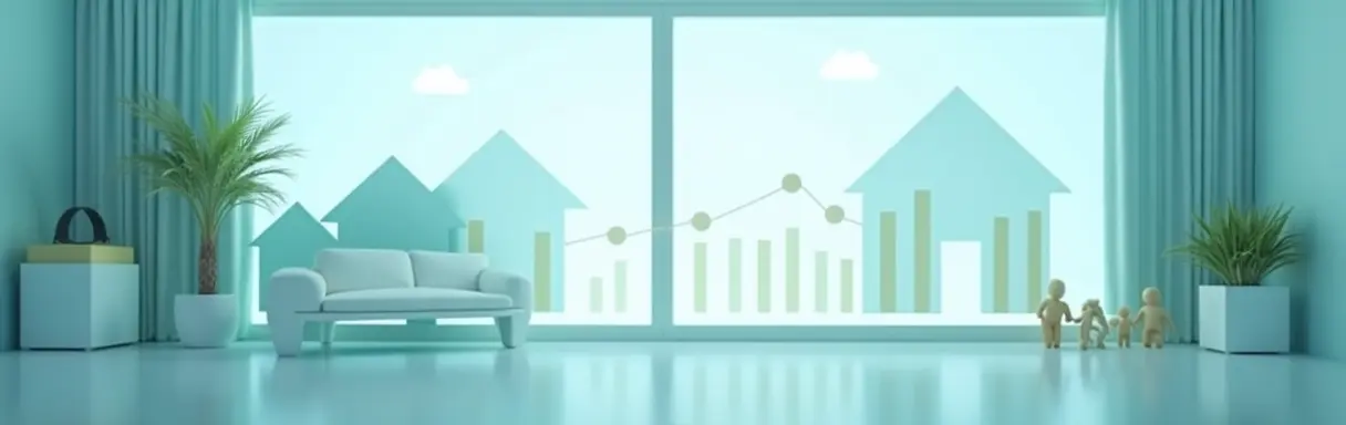 Ипотека для пенсионеров: условия и возможности